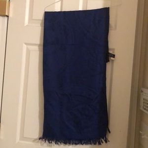 HERMES New Libris Stole